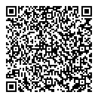 台南市仁德區德南路367巷2之1號法拍屋專業代標合法經營拍賣-QR CODE