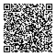 台南市仁德區德善路108巷47號4樓之5台中法拍代標德南國小-QR CODE