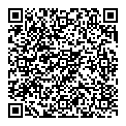 台南市仁德區德善路108巷47號4樓之5法拍屋東方天地2房-QR CODE