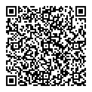 台南市仁德區德善路108巷47號4樓之5法拍屋東方天地2房-QR CODE