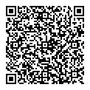 台南市仁德區德善路305巷13弄25號台中法拍代標仁德交流道-QR CODE