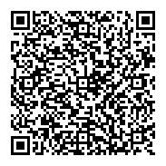 台南市仁德區德善路305巷13弄25號台中法拍代標仁德交流道-QR CODE
