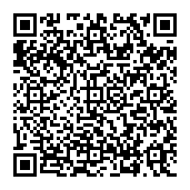 台南市仁德區德善路305巷13弄25號法拍屋-QR CODE