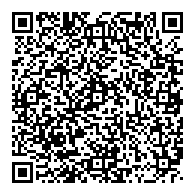 台南市仁德區德崑路1138號台中法拍代標保安工業區邊間廠房-QR CODE