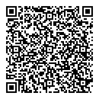 台南市仁德區文心路法拍屋代標法拍屋網站法拍屋公告查詢法拍代標-QR CODE