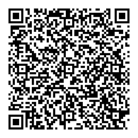 台南市仁德區文心路法拍屋代標法拍屋網站法拍屋公告查詢法拍代標-QR CODE