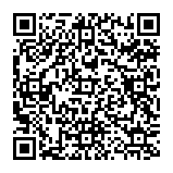台南市仁德區文心路72號-QR CODE