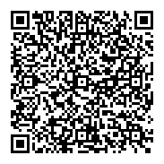 台南市仁德區文心路72號21樓之2上東城台南大樓仁德法拍屋-QR CODE