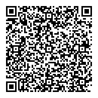 台南市仁德區文心路72號21樓之2台中法拍代標復興國中小兩房-QR CODE