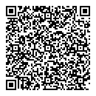 台南市仁德區文心路72號21樓之2法拍屋上東城高樓層兩房大樓-QR CODE