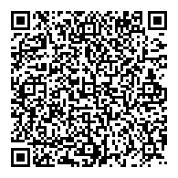 台南市仁德區文心路72號21樓之2法拍屋上東城高樓層兩房大樓-QR CODE