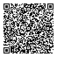 台南市仁德區文心路72號4樓之8台中法拍代標台南交流道5年屋-QR CODE