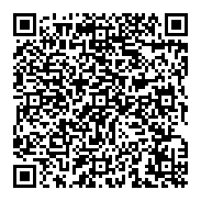 台南市仁德區文心路72號4樓之8法拍屋上東城仁德交流道2房-QR CODE