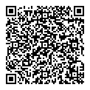 台南市仁德區文心路72號4樓之8法拍屋上東城仁德交流道2房-QR CODE