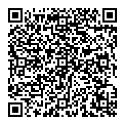 台南市仁德區文心路72號8樓之8法拍屋上東城仁德交流道2房-QR CODE