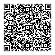 台南市仁德區新田路222號法拍代標仁德國小輕屋齡透天-QR CODE
