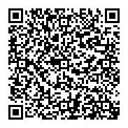 台南市仁德區新田路222號法拍屋整棟電梯華廈5戶拍賣-QR CODE