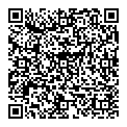 台南市仁德區新田路222號法拍屋整棟電梯華廈5戶拍賣-QR CODE