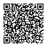 台南市仁德區方正建地-QR CODE