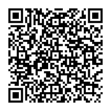 台南市仁德區方正建地-QR CODE