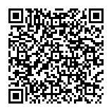 台南市仁德區方正農地-QR CODE