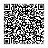 台南市仁德區方正農地-QR CODE