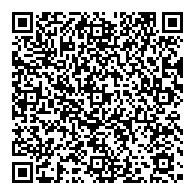 台南市仁德區民安路一段310巷32弄9號法拍代標仁德國中社區-QR CODE