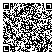 台南市仁德區民安路一段310巷32弄9號法拍代標仁德國中社區-QR CODE