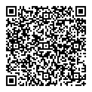 台南市仁德區義林十二街47號台中法拍代標台南交流道透店-QR CODE