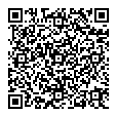 台南市仁德區透天店面別墅HB13008-QR CODE