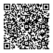 台南市仁德區透天店面別墅HB13017-QR CODE