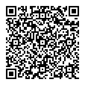 台南市仁德區透天店面別墅HB14007-QR CODE