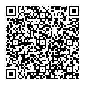 台南市仁德區透天店面別墅HB14008-QR CODE