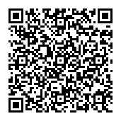 台南市仁德區電梯公寓大樓HB13014-QR CODE
