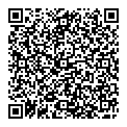 台南市佳里區中山路292巷44號台中法拍代標中山市場透天-QR CODE