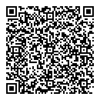 台南市佳里區中山路292巷44號法拍屋佳里市區中山市場內透天-QR CODE