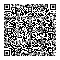 台南市佳里區中山路292巷44號法拍屋佳里市區中山市場內透天-QR CODE