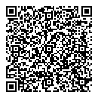 台南市佳里區中興街法拍屋代標法拍屋網站法拍屋公告查詢仁愛國小-QR CODE