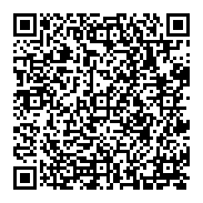 台南市佳里區中興街238號台中法拍代標仁愛國小朝北透天-QR CODE