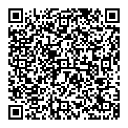 台南市佳里區中興街238號法拍代標仁愛國小靜巷透天-QR CODE