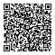台南市佳里區中興街238號法拍代標仁愛國小靜巷透天-QR CODE