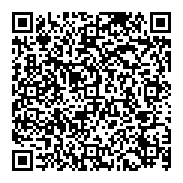 台南市佳里區中興街238號法拍屋仁愛國小透天-QR CODE