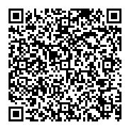 台南市佳里區中興街238號法拍屋仁愛國小透天-QR CODE