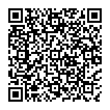 台南市佳里區中興街238號-QR CODE
