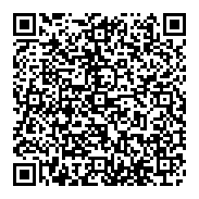 台南市佳里區中興街310巷80號台中法拍代標仁愛國小透天-QR CODE