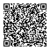 台南市佳里區中興街310巷80號-QR CODE
