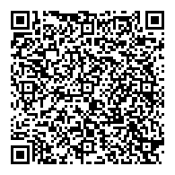 台南市佳里區佳北路法拍屋代標法拍屋網站法拍屋公告查詢法拍代標-QR CODE