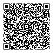 台南市佳里區佳北路426巷50弄12號台中法拍代標高中透天-QR CODE