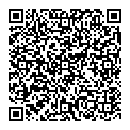 台南市佳里區佳北路426巷50弄12號法拍屋市區四樓透天-QR CODE