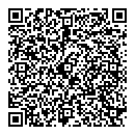 台南市佳里區佳南路法拍屋代標法拍屋網站法拍屋公告查詢台中法拍-QR CODE